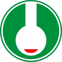 Biotec del Paraguay SA logo - Similar company to Medsupar