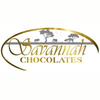 Savannah Chocolates Limited logo - Similar company to Liberty Accounting & Training Ltd