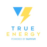True Energy Advantage Inc. logo - Similar company to Harnemex