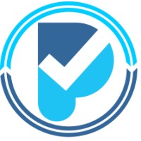 PT Pasti Makmur Abadi logo - Similar company to Meetap Software Engineer Community