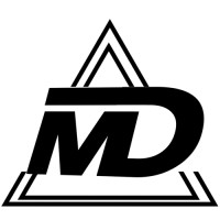 Massive Dynamic Industries Co., Ltd