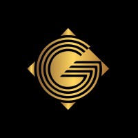 Gabinetto Kitchen & Bath logo - Similar company to Jansen Kitchen And Bath