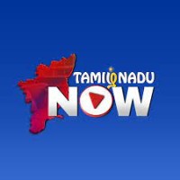 Tamilnadu Now logo - Similar company to Proeze