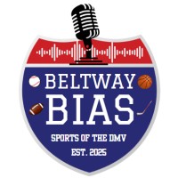 Beltway Bias logo - Similar company to True Goodness Media