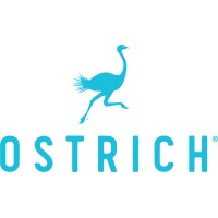 Ostrich Chairs a wholly owned subsidiary of Deltess Corp. logo - Similar company to Cultivé Co.