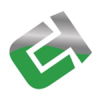 CT Energy logo - Similar company to The Rtoc Group