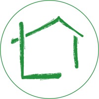 Les Chênaies logo - Similar company to Brubouw