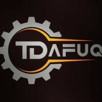 Tdafuq For Cnc