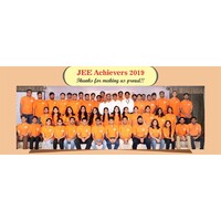Kcs Educate Pvt Ltd