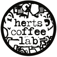 Coffee Lab logo - Similar company to Shaghf Coffee Quetta