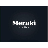 Meraki Chatt logo - Similar company to Ugc Wala