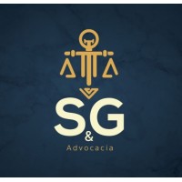 Santos & Gorvino Advocacia logo - Similar company to Oab Tocantins