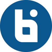 Build It RD logo - Similar company to Constructora Mac Rd