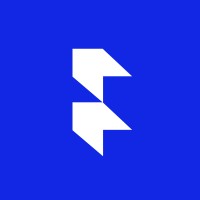 Filllo - UI/UX Design Agency logo - Similar company to Fibo Studio | Saas-Based Ui/Ux Design Agency