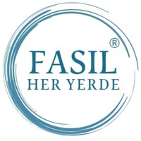 Fasıl Her Yerde logo - Similar company to Otel.Com