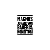 Magnus Johanssons Bageri & Konditori logo - Similar company to Memorio Ab