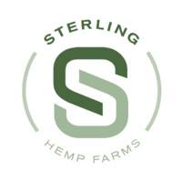 Sterling Botanicals, Llc