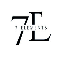 7 Elements Studio logo - Similar company to 64Xengineers