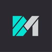 BillMaster Inc logo - Similar company to Touchécomm