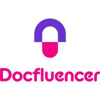 Docfluencer