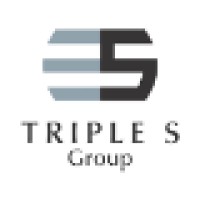 Triple S Learning