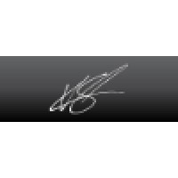 Private Contracting / Advisory - Title Insurance Industry