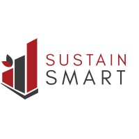 Sustain Smart logo - Similar company to Engage Group Accounting