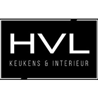 HVL Keukens & Interieur logo - Similar company to The Meadows Group B.V.