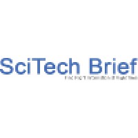 SciTech Brief logo - Similar company to Fydo