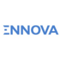 ENNOVA - Internet Software House logo - Similar company to Tomhrm - Hr Software