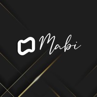 Mabi Marketing Assessoria