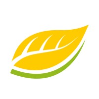 Kohltrade Tobacco Trading logo - Similar company to Tobaccointelligence