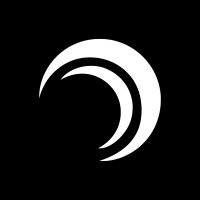 ORIZON SA logo - Similar company to Willka