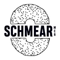 Schmear Mcr