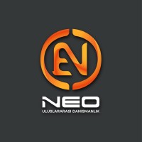 Neo Uluslararasi Danismanlik - Immigration Agency logo - Similar company to Creative Floor Concept Sdn Bhd