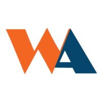 Web Angles logo - Similar company to Webangel Technologies Llp