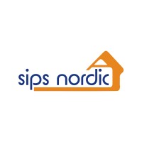 Sips Nordic ApS logo - Similar company to Dk Elements