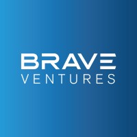 BRAVE Ventures logo - Similar company to Qonsent