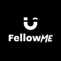 FellowMe logo - Similar company to Wave It