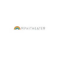 amphitheater