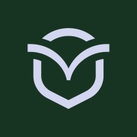 Noxtua logo - Similar company to Dazzle