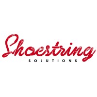 Shoestring Solutions logo - Similar company to Two Five One Consulting