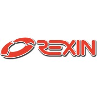 Rexin “Centro de tratamiento integral de residuos” logo - Similar company to Calagro