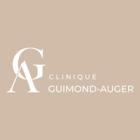 Clinique Guimond-Auger Soins en Santé Mentale logo - Similar company to Stratadapt
