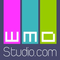WMDStudio Creazione siti web Bergamo logo - Similar company to Logicalg