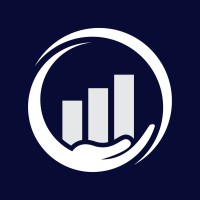 WealthVista logo - Similar company to Fileonion