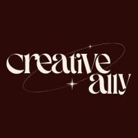 Creative Ally logo - Similar company to Method Management Limited