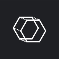MOOVAND logo - Similar company to Toyboard®