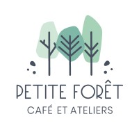 Petite Forêt logo - Similar company to Wominds