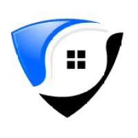 Palm Beach Hurricane Impact logo - Similar company to Palm Beach Masonry